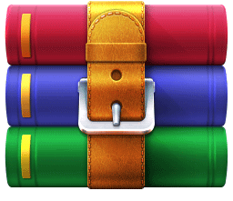 winrar